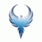 DarkPhoenix77's Avatar