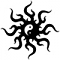 TigerShark's Avatar