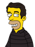 alwayssummer's Avatar