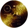 orsetto's Avatar
