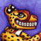 honeyko's Avatar