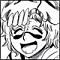 2Weights's Avatar