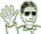 bayme's Avatar