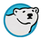 Polar Bear Guy's Avatar