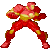 reez's Avatar