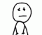 the_provider's Avatar