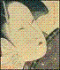 brucejackson's Avatar
