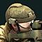 1m_r1ght's Avatar