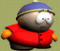 dialysis1a's Avatar