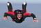 skydiverbill's Avatar