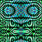 vectoravtech's Avatar