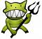 bat999's Avatar