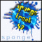 SpongeFreak52's Avatar