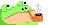 waefwaeefwaefw's Avatar