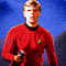redshirt's Avatar