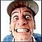 moviegeek71's Avatar