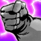 Da_Nuke's Avatar