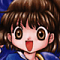 Dioxaz's Avatar