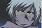 michcio's Avatar