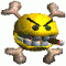 minidv2dvd's Avatar
