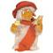 Orinoco_Womble's Avatar