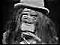 buckethead's Avatar
