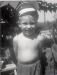 retro junkie's Avatar