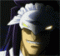 demkd's Avatar