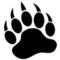 midders's Avatar