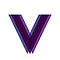 OAKside's Avatar