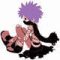 traye's Avatar