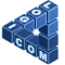 logicom's Avatar