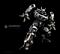 dzsoul's Avatar