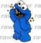 HmNtr's Avatar