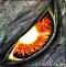 sideskroll's Avatar