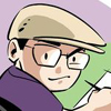 GreyDeath's Avatar
