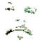 silverlage's Avatar