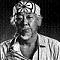 Mr. Miyagi's Avatar