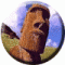 DVO's Avatar