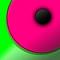 Torley's Avatar