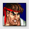 roglopes's Avatar