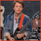 geek rock's Avatar