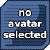 extent's Avatar