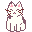 PCat's Avatar