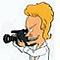 _beavis_'s Avatar