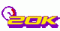 20000RPM's Avatar