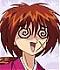 imthenats's Avatar