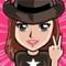 GeekyChocolate's Avatar