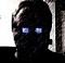 Faustus's Avatar