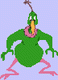 Instant Martian's Avatar